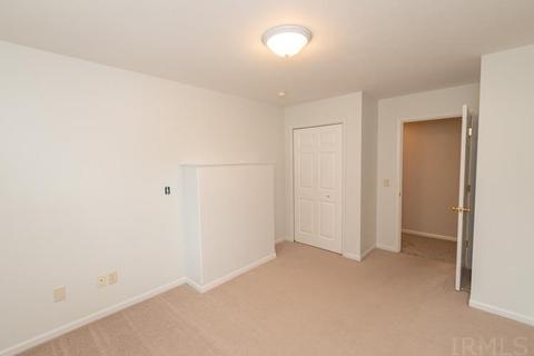 719 Mohawk Dr, Nappanee, IN 46550 photo 20