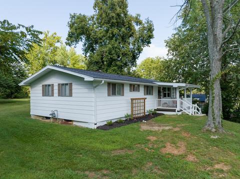 3101 29th St, Bedford, IN 47421 photo 33