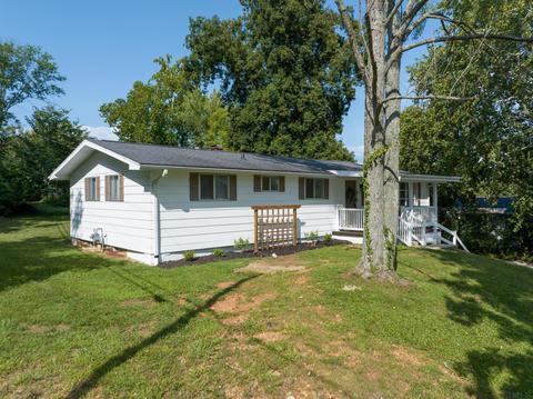 3101 29th St, Bedford, IN 47421 photo 27