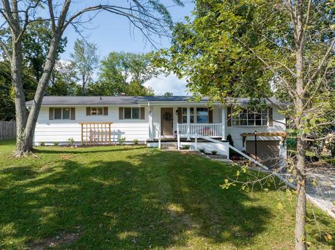 3101 29th St, Bedford, IN 47421 photo 2