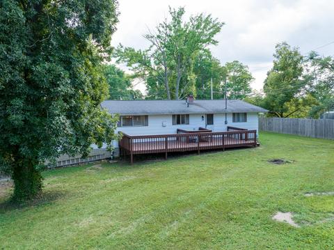 3101 29th St, Bedford, IN 47421 photo 28