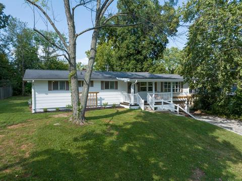 3101 29th St, Bedford, IN 47421 photo 32