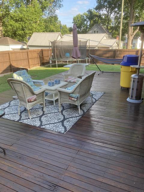 1016 E Monroe St, Delphi, IN 46923 photo 5