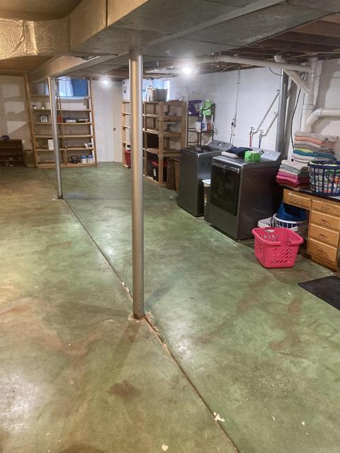 1016 E Monroe St, Delphi, IN 46923 photo 21