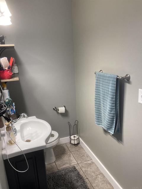 1016 E Monroe St, Delphi, IN 46923 photo 18