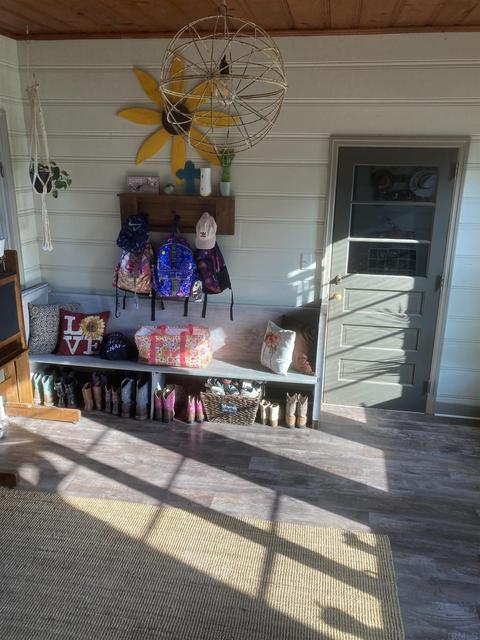 1016 E Monroe St, Delphi, IN 46923 photo 6