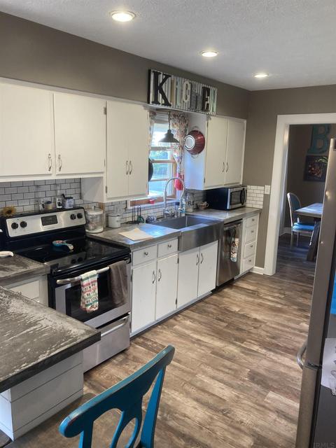 1016 E Monroe St, Delphi, IN 46923 photo 7