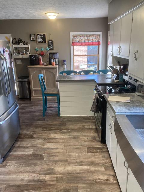 1016 E Monroe St, Delphi, IN 46923 photo 9