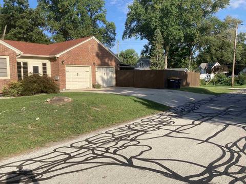 1016 E Monroe St, Delphi, IN 46923 photo 3