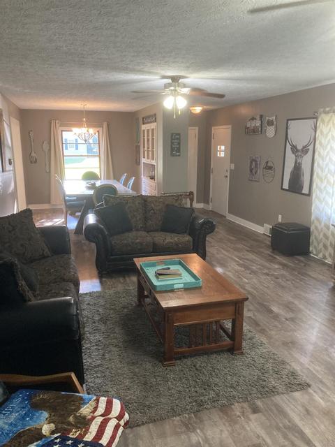 1016 E Monroe St, Delphi, IN 46923 photo 13