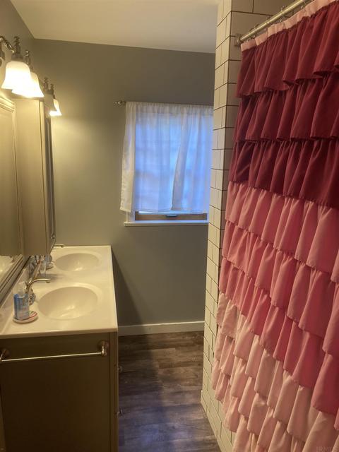 1016 E Monroe St, Delphi, IN 46923 photo 15