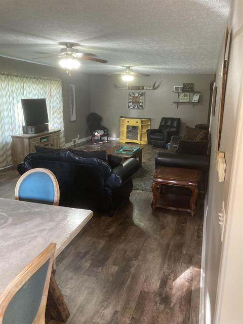 1016 E Monroe St, Delphi, IN 46923 photo 10