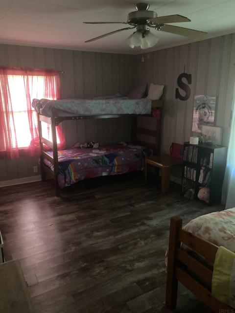 1016 E Monroe St, Delphi, IN 46923 photo 19