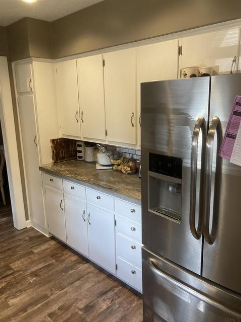 1016 E Monroe St, Delphi, IN 46923 photo 8