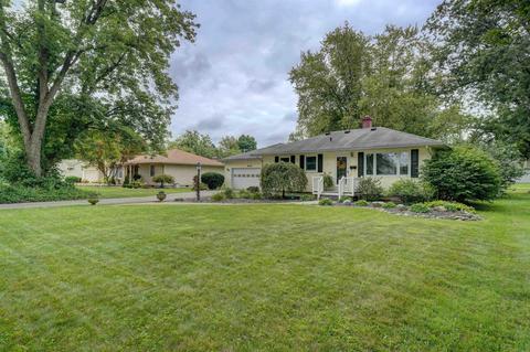 919 E 1st St, Auburn, IN 46706 photo 35