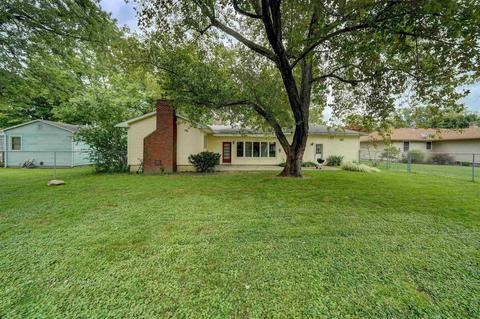 919 E 1st St, Auburn, IN 46706 photo 31