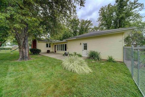 919 E 1st St, Auburn, IN 46706 photo 32