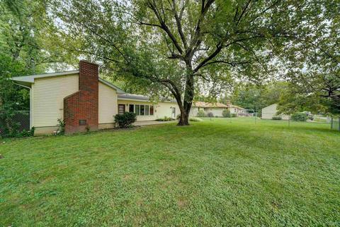 919 E 1st St, Auburn, IN 46706 photo 33