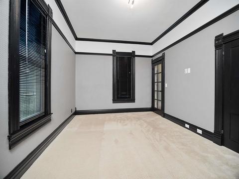 302 S Gonser Ave, Ashley, IN 46705 photo 28