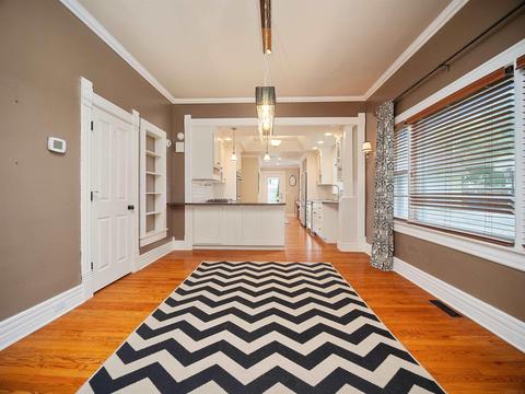 302 S Gonser Ave, Ashley, IN 46705 photo 21