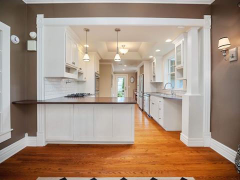 302 S Gonser Ave, Ashley, IN 46705 photo 22