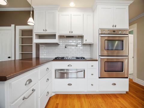 302 S Gonser Ave, Ashley, IN 46705 photo 9