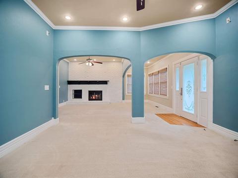 302 S Gonser Ave, Ashley, IN 46705 photo 17