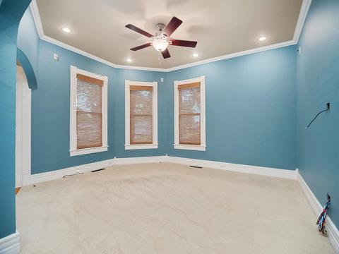 302 S Gonser Ave, Ashley, IN 46705 photo 14