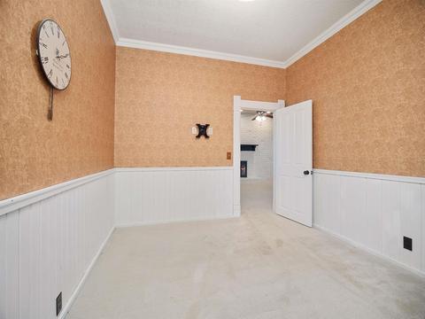 302 S Gonser Ave, Ashley, IN 46705 photo 20