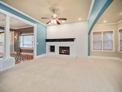 302 S Gonser Ave, Ashley, IN 46705 photo 18