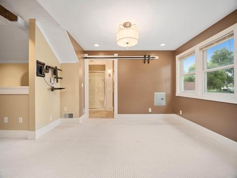 302 S Gonser Ave, Ashley, IN 46705 photo 32