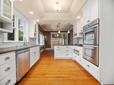 302 S Gonser Ave, Ashley, IN 46705 photo 6