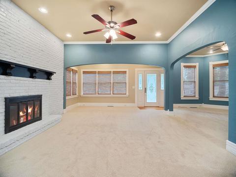 302 S Gonser Ave, Ashley, IN 46705 photo 12