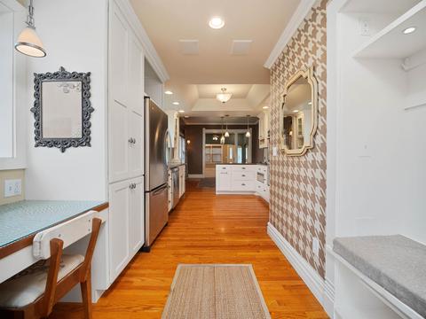 302 S Gonser Ave, Ashley, IN 46705 photo 7