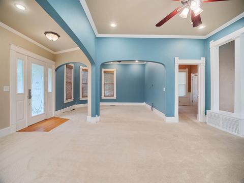 302 S Gonser Ave, Ashley, IN 46705 photo 15