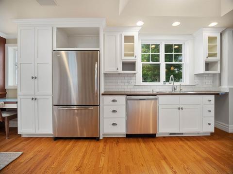 302 S Gonser Ave, Ashley, IN 46705 photo 8
