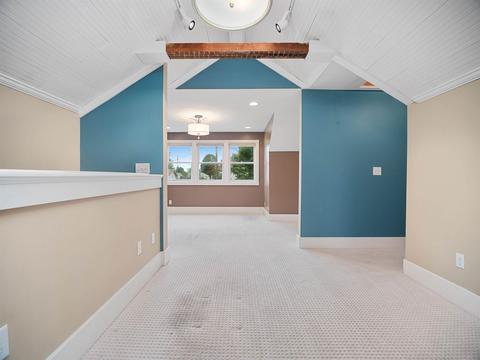 302 S Gonser Ave, Ashley, IN 46705 photo 29