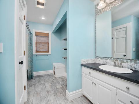 302 S Gonser Ave, Ashley, IN 46705 photo 25