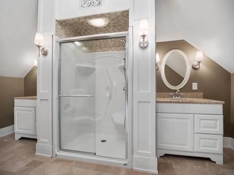 302 S Gonser Ave, Ashley, IN 46705 photo 33