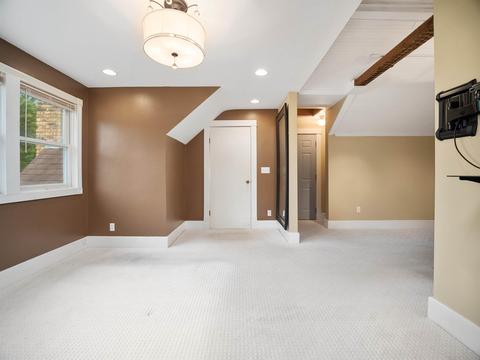 302 S Gonser Ave, Ashley, IN 46705 photo 36