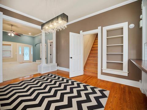 302 S Gonser Ave, Ashley, IN 46705 photo 11