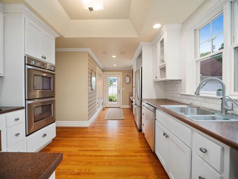 302 S Gonser Ave, Ashley, IN 46705 photo 23