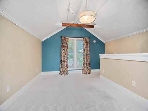 302 S Gonser Ave, Ashley, IN 46705 photo 31