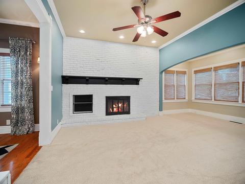 302 S Gonser Ave, Ashley, IN 46705 photo 13