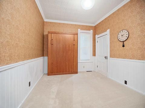 302 S Gonser Ave, Ashley, IN 46705 photo 19