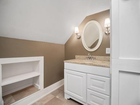 302 S Gonser Ave, Ashley, IN 46705 photo 34