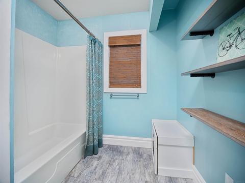 302 S Gonser Ave, Ashley, IN 46705 photo 26