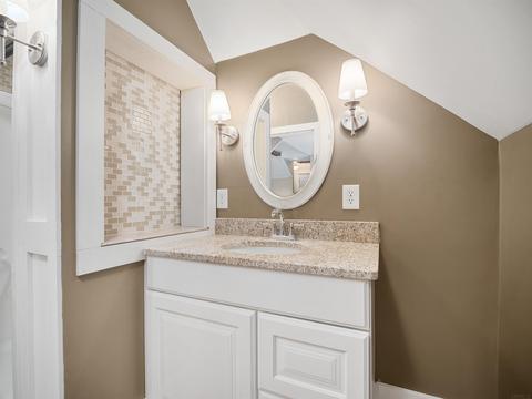 302 S Gonser Ave, Ashley, IN 46705 photo 35