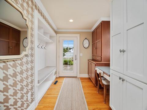 302 S Gonser Ave, Ashley, IN 46705 photo 24