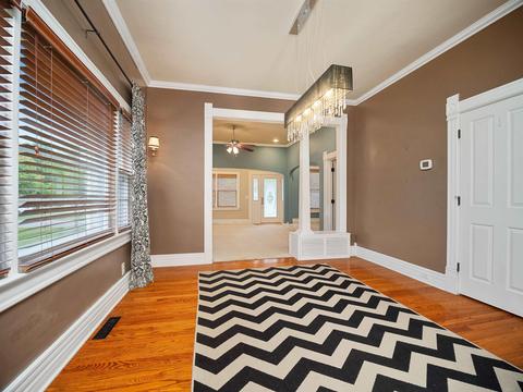 302 S Gonser Ave, Ashley, IN 46705 photo 10